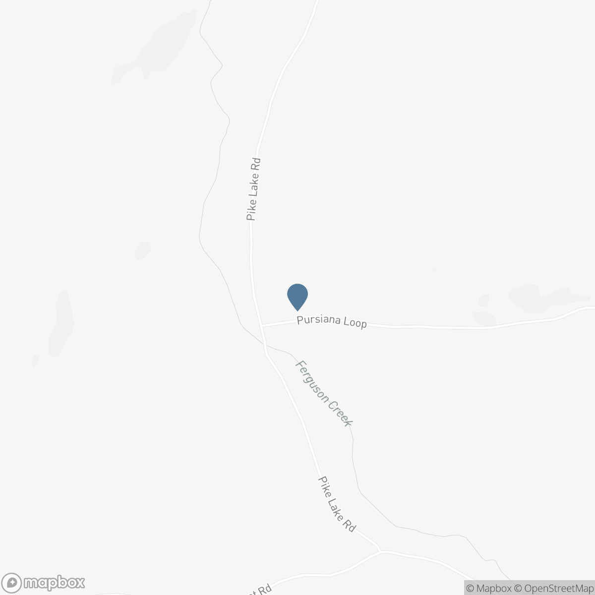 131 PURSIAINEN LOOP, Thunder Bay, Ontario P7G 0R4